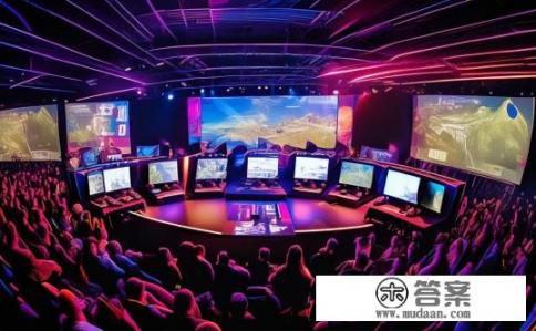 揭秘2018 MSI,赛场内外的精彩瞬间与深度解析,2018 MSI,透视MSI赛事中的精彩瞬间与深度剖析 揭秘2018 MSI,赛场内外的精彩瞬间与深度解析,2018 MSI,透视MSI赛事中的精彩瞬间与深度剖析