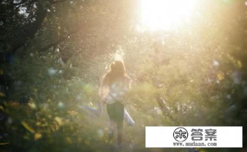 创意甜品店冰淇淋怎么做?如何打造创意冰淇淋的独特配方及制作流程? 创意甜品店冰淇淋怎么做?如何打造创意冰淇淋的独特配方及制作流程?