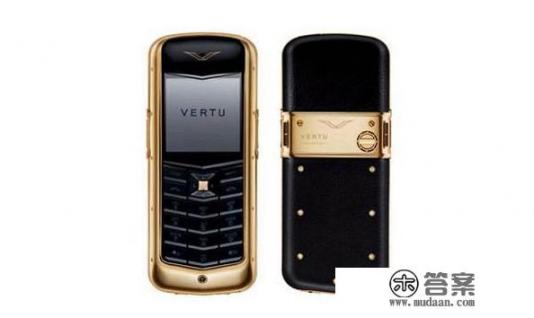 威图手机有什么功能和特性? 威图手机有什么功能和特性?