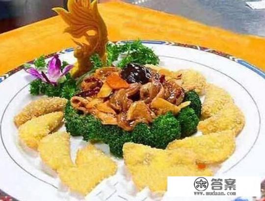 沈阳小吃街推荐？