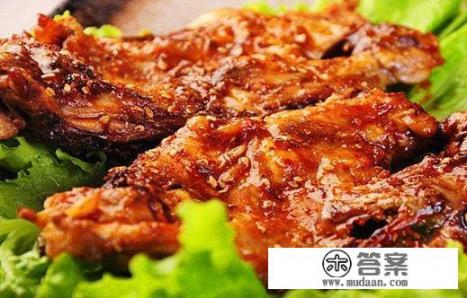 沈阳小吃街推荐？