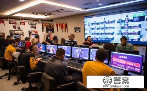 大学里面都有电子竞技专业吗?大学中是否设有电子竞技专业? 大学里面都有电子竞技专业吗?大学中是否设有电子竞技专业?