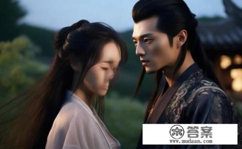 女主叫沈月夕男主叫顾云深的小说?沈月夕与顾云深,谁是主角的青梅竹马? 女主叫沈月夕男主叫顾云深的小说?沈月夕与顾云深,谁是主角的青梅竹马?