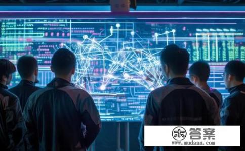 揭秘AZE战队的胜利秘诀，AZ战队如何实现横扫KPL冠军之路？