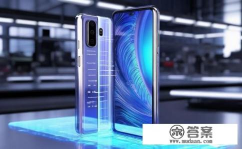 oppo最新手机是哪款2022？2022年OPPO新旗舰机型发布预测，哪些是您的理想选择？