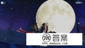 网易古风言情手游《花与剑》上线，这款游戏有什么“亮点”？