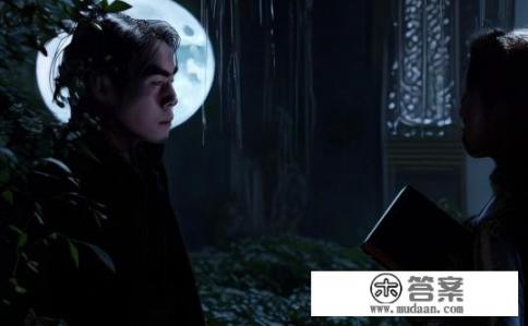 周驰叶瑾为主角的小说？周驰叶瑾，隐藏在黑暗中的真相与爱