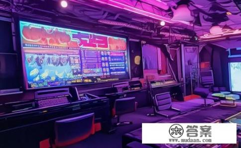 IG战队,巅峰之路的游戏攻略与解析,IG战队逆境崛起,顶级游戏攻略解析及巅峰之路历程探析 IG战队,巅峰之路的游戏攻略与解析,IG战队逆境崛起,顶级游戏攻略解析及巅峰之路历程探析