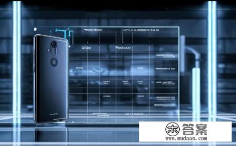 oppo r7splus有几个配置?r7splus有哪些高配置可供选择? oppo r7splus有几个配置?r7splus有哪些高配置可供选择?