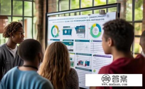 大学贫困生助学金是多少？大学生贫困生助学金发放标准与金额是什么？