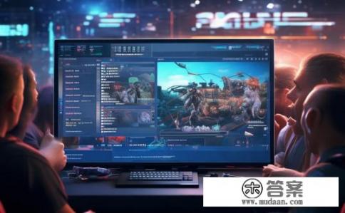 S15游戏全新版本深度解析与体验分享，更新后的S15游戏，深度剖析新特性与玩法体验揭秘