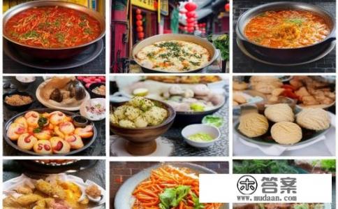 四川遂宁十大名小吃？四川遂宁有哪些备受好评的十大特色小吃？