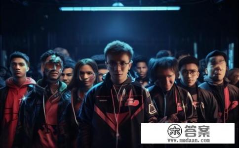 揭秘ehome成员背后的故事，如何深入了解他们的游戏历程？探索ehome成团历程，成员幕后故事与精彩游戏人生揭秘