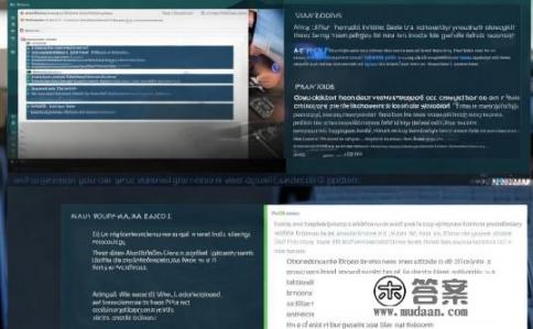 如何使用组策略禁用本地连接的属性，使本地连接的属性是灰的，无法使用？如何禁止Windows本地连接配置属性显示为灰色并阻止其使用?