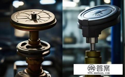 手轮和手柄阀门哪个好？手轮与手柄阀在性能、使用场景上有何不同？哪个更适合您的需要？