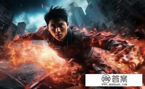 揭秘AHQ战队的成功秘诀与未来展望，AHQ战队夺冠之路，成功秘诀与未来发展规划解析