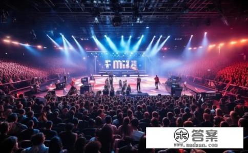 揭秘2018 MSI赛程精彩瞬间，2018 MSI战况，哪些时刻最惊艳？