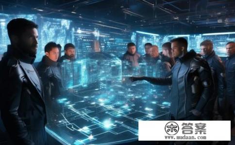 揭秘INF战队的胜利秘诀,INF战队成功秘诀,掌控全局与团队协作的深层次解析 揭秘INF战队的胜利秘诀,INF战队成功秘诀,掌控全局与团队协作的深层次解析