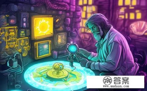 关于Lemonnation的深层奥秘，一个资深游戏爱好者的探索与思考，深探Lemonnation，隐藏的游戏机制、粉丝群体与影响力之谜