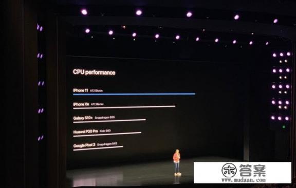 小米11pro发布会几点? 小米11pro发布会几点?