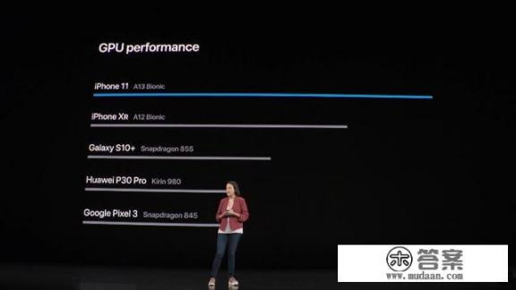 小米11pro发布会几点? 小米11pro发布会几点?