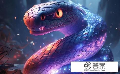 Snake更名LNG背后的故事与游戏攻略，Snake之名背后，揭开LNG神秘面纱的游戏策略与技巧探析