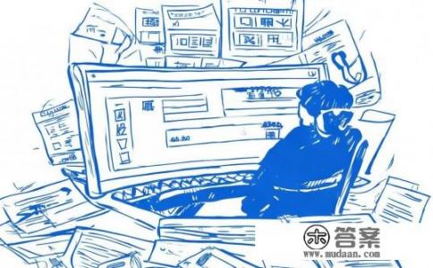 广发银行信用卡没有激活掉了怎么办?如何处理广发银行信用卡未激活状态? 广发银行信用卡没有激活掉了怎么办?如何处理广发银行信用卡未激活状态?