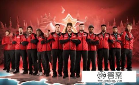 DWG战队所属国家解析,DWG战队国别及其起源背景? DWG战队所属国家解析,DWG战队国别及其起源背景?