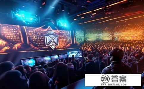 揭秘LCK 2020夏季季后赛,谁能笑傲群雄?2020夏季LCK季后赛谁将独领风骚? 揭秘LCK 2020夏季季后赛,谁能笑傲群雄?2020夏季LCK季后赛谁将独领风骚?