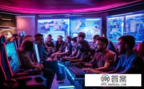 新加坡Major赛事游戏攻略与心得分享，新加坡重大赛事游戏体验，策略解析、战术解读及心得分享