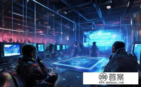 LOL亚运会赛场背后的秘密，究竟隐藏了什么？在LOL亚运会上，赛事幕后故事揭示，神秘技术如何助力运动员夺冠?