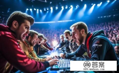 揭秘DOTA2冬季赛精彩瞬间与策略攻略,冬季赛激烈对决,DOTA2赛事瞬间解析及策略秘籍揭秘! 揭秘DOTA2冬季赛精彩瞬间与策略攻略,冬季赛激烈对决,DOTA2赛事瞬间解析及策略秘籍揭秘!