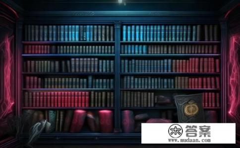 我在惊悚游戏里封神实体书有几本?游戏中哪些神秘封神实体书是玩家最爱的收藏品? 我在惊悚游戏里封神实体书有几本?游戏中哪些神秘封神实体书是玩家最爱的收藏品?