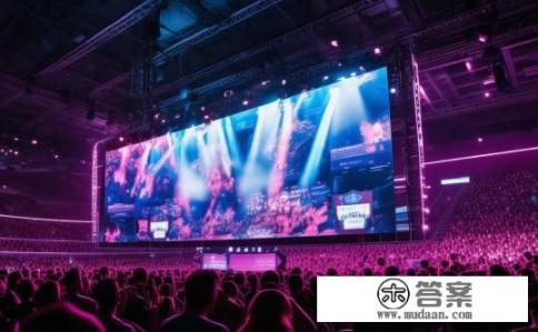 S13全球总决赛直播，期待与热点的碰撞，谁能引领巅峰对决？ S13全球总决赛，热点时刻锁定的较量