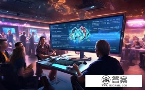 LOL S11赛季全新改动解析与实战策略探讨，LOL 2021 S11赛季新改动深度解析，应对策略与实战技巧分享？