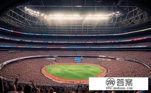 季中赛2018精彩瞬间回顾，赛场内外的故事与亮点，2018赛季季中赛，谁是逆转之王？赛场内外的传奇瞬间回顾与亮点解析