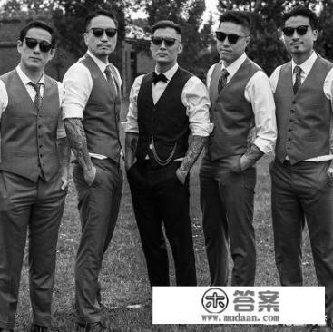 男士衬衫排行榜？男士衬衫购买指南，品质排名、风格选择及必备款推荐