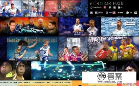 MSI 2018赛程精彩瞬间回顾与解析，2018 MSI 明日看点，谁将笑到最后？