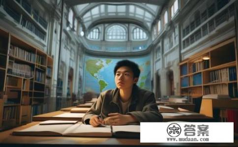 香港大学教育学博士好申请吗？香港大学教育学博士攻读难易度如何?