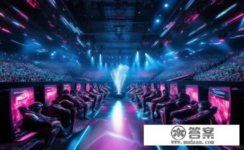 揭秘EDGS11决赛,谁能登顶荣耀之巅?EDGS11巅峰对决谁将独领风骚登上荣耀巅峰?