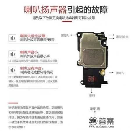 苹果手机哪一款音质最好? 苹果手机哪一款音质最好?