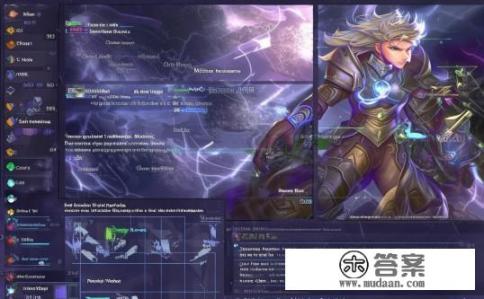 风暴英雄Rich的深度解析与攻略,深入分析&策略指南,深度解析风暴英雄Rich为何如此厉害? 风暴英雄Rich的深度解析与攻略,深入分析&策略指南,深度解析风暴英雄Rich为何如此厉害?