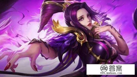 游戏名字简单干净带心? 游戏名字简单干净带心?