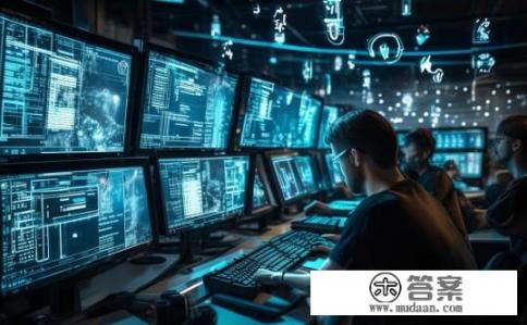 关于TI10假赛的深度探究与解析,TI10比赛中是否存在真实参赛者欺骗事件?剖析各环节中的疑点与关键证据揭示真伪 关于TI10假赛的深度探究与解析,TI10比赛中是否存在真实参赛者欺骗事件?剖析各环节中的疑点与关键证据揭示真伪