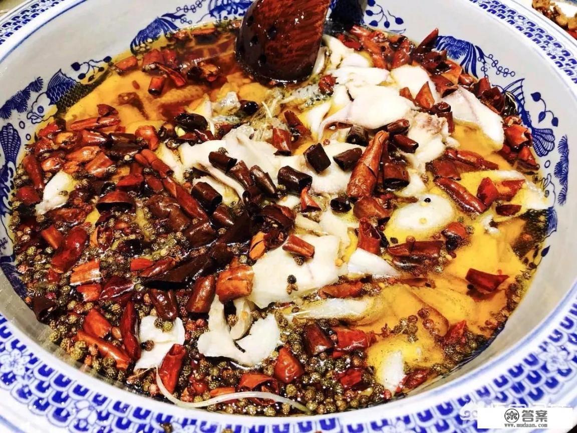 哈尔滨平房区新疆大街哪家川菜好吃? 哈尔滨平房区新疆大街哪家川菜好吃?