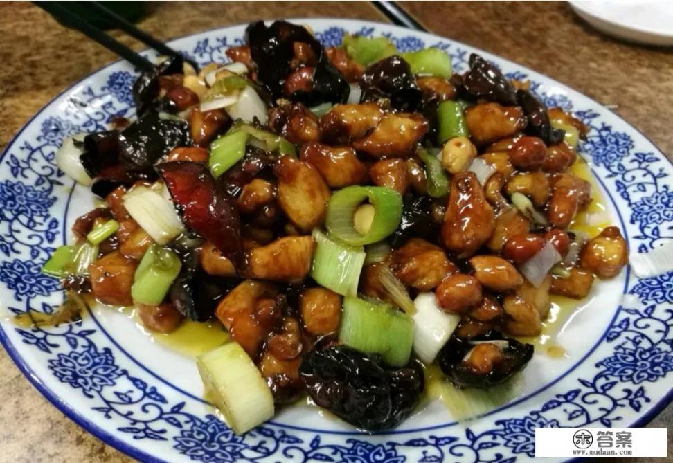 哈尔滨平房区新疆大街哪家川菜好吃? 哈尔滨平房区新疆大街哪家川菜好吃?