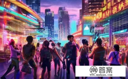 揭秘北京WB，游戏爱好者深度攻略之旅，揭秘北京WB，揭开神秘面纱的游戏探险记