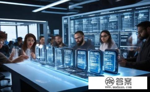 二手手机的回收价格是如何评估的？二手手机回收价格如何估量？