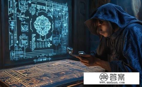 RQr，神秘的符号背后的秘密游戏攻略，探索RQr背后的隐藏游戏密码，破解挑战与策略解析