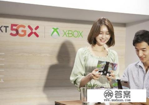 云游戏的概念和技术是否靠谱？